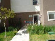 Apartamento à venda, 58 m² por R$ 330.000,00 Jardim...