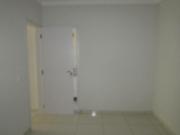 Apartamento com 2 dormitórios à venda, 58 m² por R$...