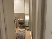 Apartamento com 2 dormitórios à venda, 58 m² por R$...