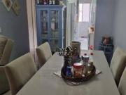 Apartamento com 2 dormitórios à venda, 58 m² por R$...