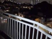 Apartamento com 2 dormitórios à venda, 58 m² por R$...