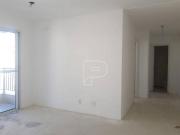 Apartamento com 2 dormitórios à venda, 58 m² por R$...