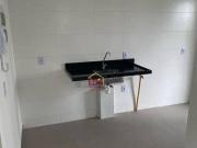 Apartamento com 2 dormitórios à venda, 58 m² por R$...