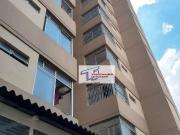 Apartamento com 2 dormitórios à venda, 58 m² por R$...