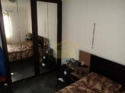 Apartamento com 2 dormitórios à venda, 58 m² por R$...