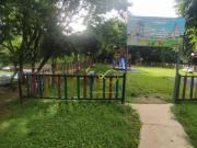 Apartamento com 2 dormitórios à venda, 58 m² por R$...