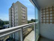 Apartamento com 2 dormitórios à venda, 58 m² por R$...