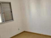 Apartamento com 2 dormitórios à venda, 58 m² por R$...