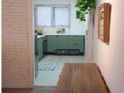 Apartamento com 2 dormitórios à venda, 58 m² por R$...