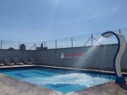 Apartamento com 2 dormitórios à venda, 58 m² por R$...