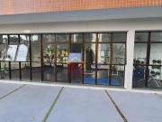 Apartamento com 2 dormitórios à venda, 58 m² por R$...