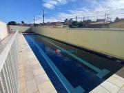 Apartamento à venda, 58 m² por R$ 355.000,00 Jardim...