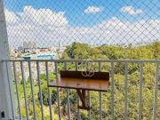 Apartamento com 2 dormitórios à venda, 58 m² por R$...