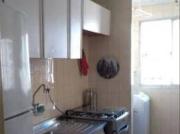 Apartamento com 2 dormitórios à venda, 58 m² por R$...