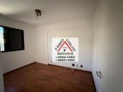 Apartamento com 2 dormitórios à venda, 58 m² por R$...