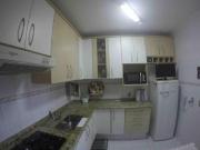 Apartamento com 2 Dormitórios à VENDA, 58 m² por R$...