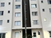 Apartamento com 2 dormitórios à venda, 58 m² por R$...