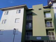 Apartamento com 2 dormitórios à venda, 58 m² por R$...