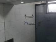 Apartamento com 2 dormitórios à venda, 58 m² por R$...