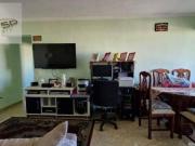 Apartamento com 2 dormitórios à venda, 58 m² por R$...
