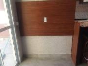 Apartamento com 2 dormitórios à venda, 58 m² por R$...
