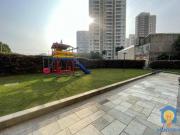 Apartamento com 2 dormitórios à venda, 58 m² por R$...
