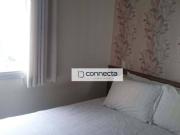 Apartamento com 2 dormitórios à venda, 58 m² por R$...