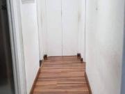 Apartamento com 2 dormitórios à venda, 58 m² por R$...