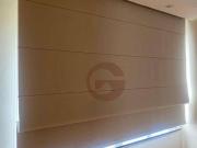 Apartamento com 2 dormitórios à venda, 58 m² por R$...