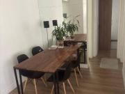 Apartamento com 2 dormitórios à venda, 58 m² por R$...