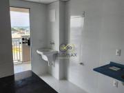 Apartamento com 2 dormitórios à venda, 58 m² por R$...