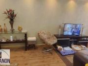 Apartamento com 2 dormitórios à venda, 58 m² por R$...