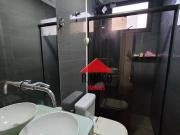 Apartamento com 2 dormitórios à venda, 58 m² por R$...