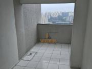 Apartamento com 2 dormitórios à venda, 58 m² por R$...