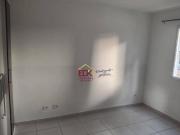 Apartamento com 2 dormitórios à venda, 58 m² por R$...