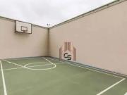 Apartamento com 2 dormitórios à venda, 58 m² por R$...