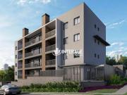 Apartamento com 2 dormitórios à venda, 58 m² por R$...
