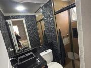 Apartamento com 2 dormitórios à venda, 58 m² por R$...