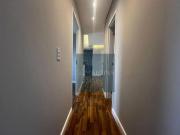 Apartamento com 2 dormitórios à venda, 58 m² por R$...