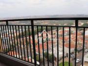 Apartamento com 2 dormitórios à venda, 58 m² por R$...