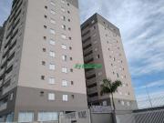 Apartamento com 2 dormitórios à venda, 58 m² por R$...