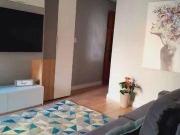 Apartamento com 2 dormitórios à venda, 58 m² por R$...