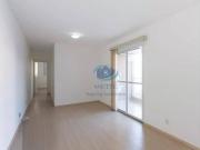 Apartamento com 2 dormitórios à venda, 58 m² por R$...