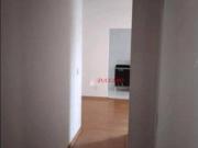 Apartamento com 2 dormitórios à venda, 58 m² por R$...