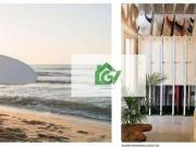 Apartamento com 2 dormitórios à venda, 58 m² por R$...