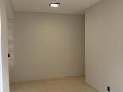 Apartamento com 2 dormitórios à venda, 58 m² por R$...