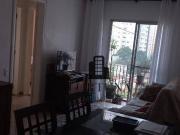 Apartamento com 2 dormitórios à venda, 58 m² por R$... Apartamento com 2 dormitórios à venda, 58 m² por R$...