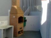 Apartamento com 2 dormitórios à venda, 58 m² por R$...
