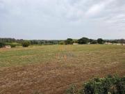 Apartamento com 2 dormitórios à venda, 58 m² por R$...