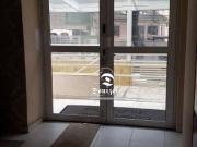 Apartamento com 2 dormitórios à venda, 58 m² por R$...